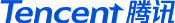 tx
