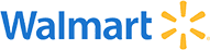 wem